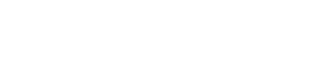 &#20048;&#40060;&#23448;&#26041;&#32593;&#39029;&#29256;&#45;&#108;&#101;&#121;&#117;&#40;&#20013;&#22269;&#41;