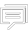&#20048;&#40060;&#23448;&#26041;&#32593;&#39029;&#29256;&#45;&#108;&#101;&#121;&#117;&#40;&#20013;&#22269;&#41;